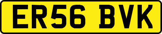 ER56BVK