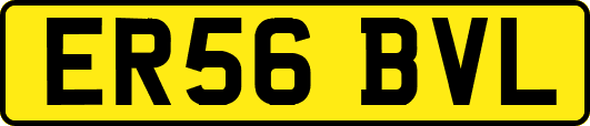 ER56BVL