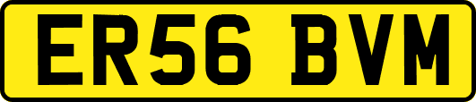 ER56BVM