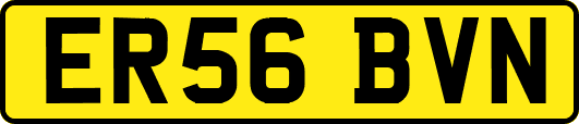 ER56BVN