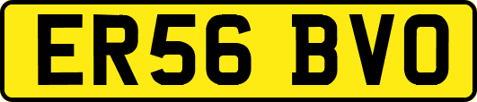 ER56BVO