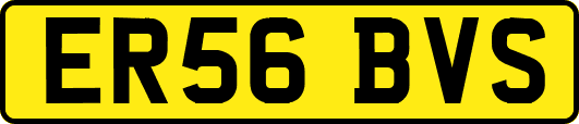 ER56BVS