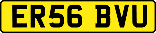 ER56BVU