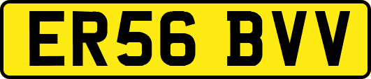 ER56BVV