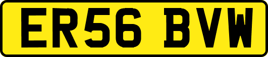 ER56BVW