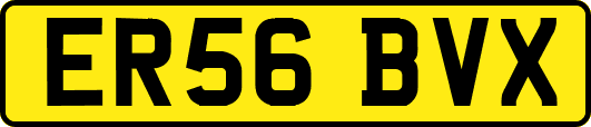 ER56BVX