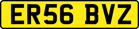 ER56BVZ