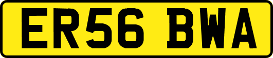 ER56BWA