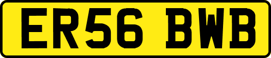 ER56BWB
