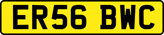 ER56BWC