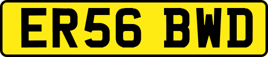 ER56BWD
