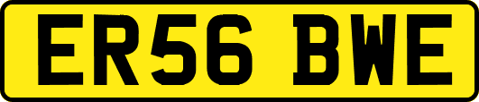 ER56BWE