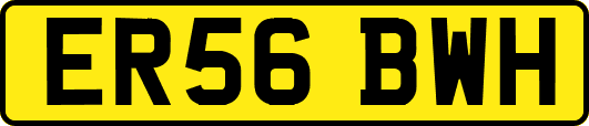 ER56BWH