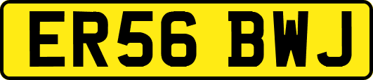 ER56BWJ