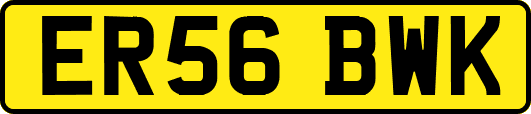 ER56BWK