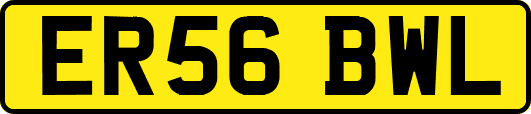 ER56BWL
