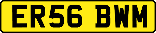 ER56BWM