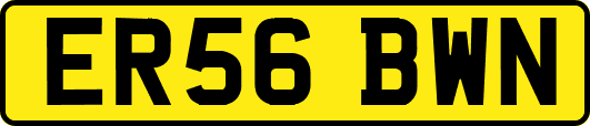 ER56BWN