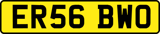 ER56BWO
