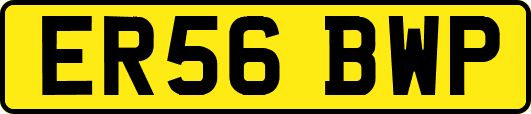 ER56BWP