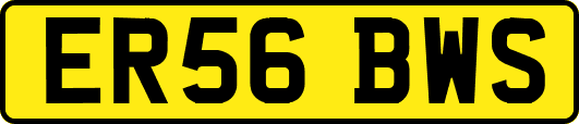 ER56BWS