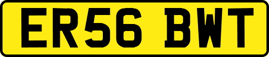ER56BWT