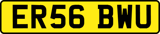 ER56BWU