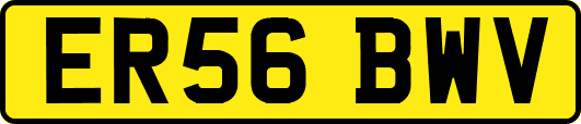 ER56BWV