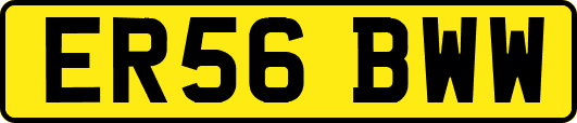 ER56BWW