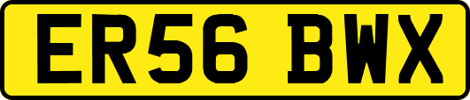 ER56BWX