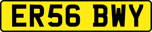 ER56BWY