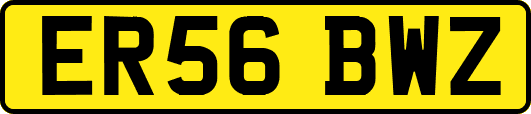 ER56BWZ