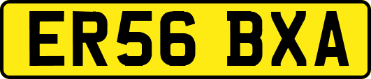 ER56BXA