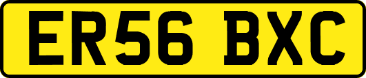 ER56BXC