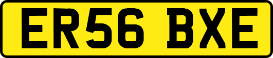 ER56BXE