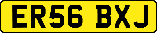 ER56BXJ