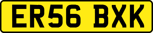ER56BXK