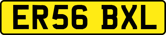 ER56BXL