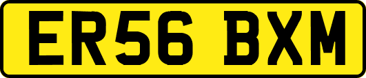 ER56BXM