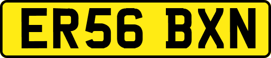 ER56BXN