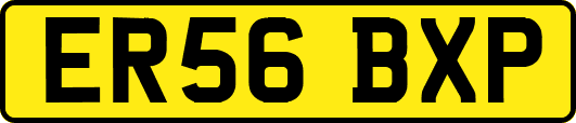 ER56BXP