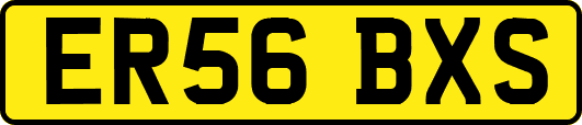 ER56BXS