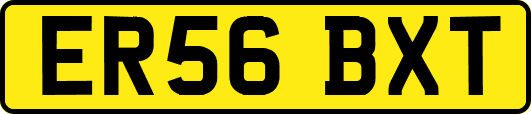 ER56BXT
