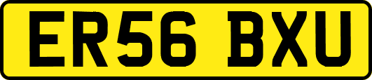 ER56BXU