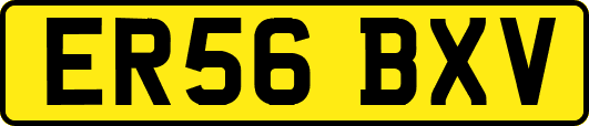 ER56BXV