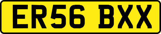 ER56BXX