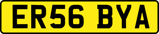 ER56BYA