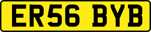 ER56BYB