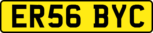ER56BYC