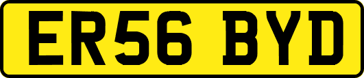 ER56BYD